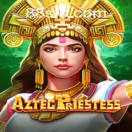 AztecPriestess: Aventuras e Estratégias com o Jogo do Momento