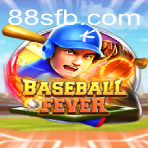 Descubra BaseballFever: O Novo Fenômeno dos Jogos Esportivos Online