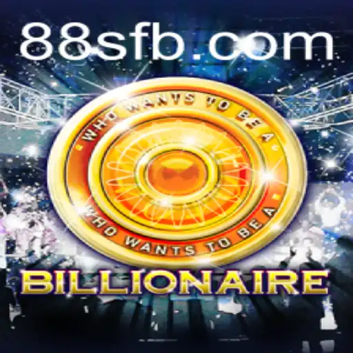 Descubra o Mundo de 'Billionaire' no 88S.game