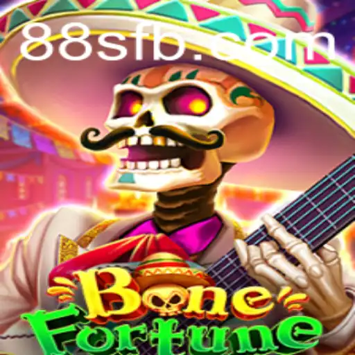 Explorando o Universo de BoneFortune: O Jogo que Conquistou 88S.game