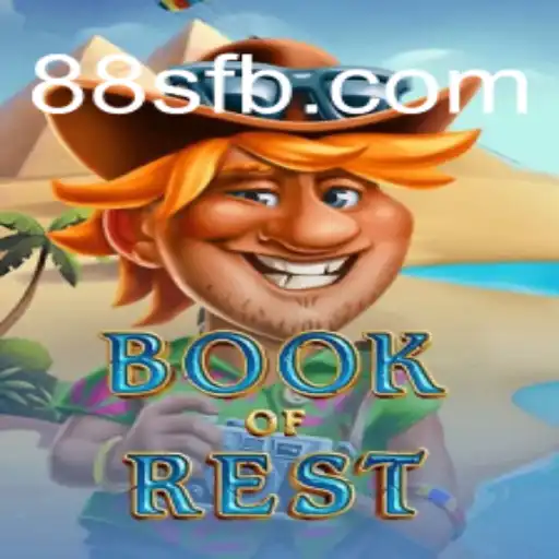 Explorando o Fascinante Mundo do Jogo BookofRest