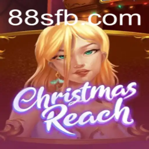 ChristmasReach: Descubra o Encanto do Novo Jogo Festivo