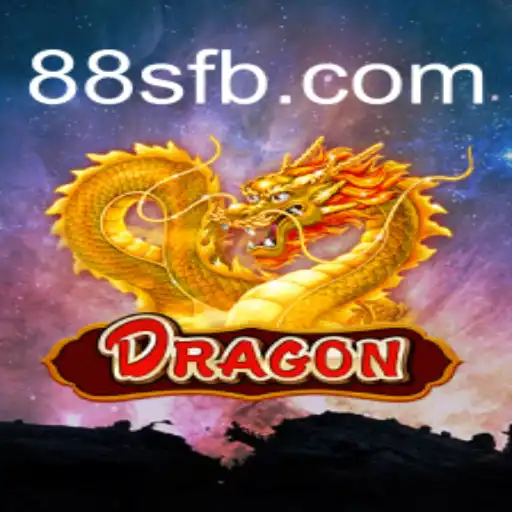 Dragon: O Universo Épico do Jogo 88S.game