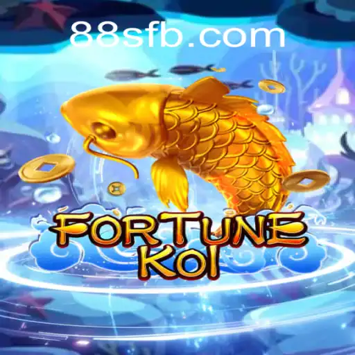FORTUNEKOI: Desvendando as Regras e Estratégias do Novo Fenômeno Gaming