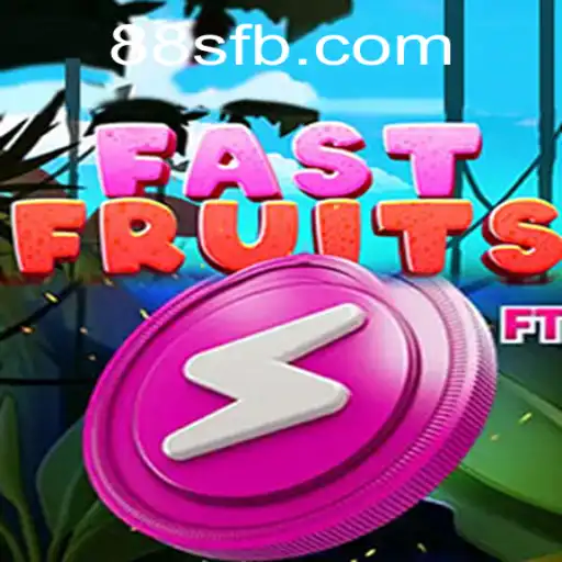 Explorando o Fascinante Mundo de FastFruits: O Jogo Que Conquistou 88S.game