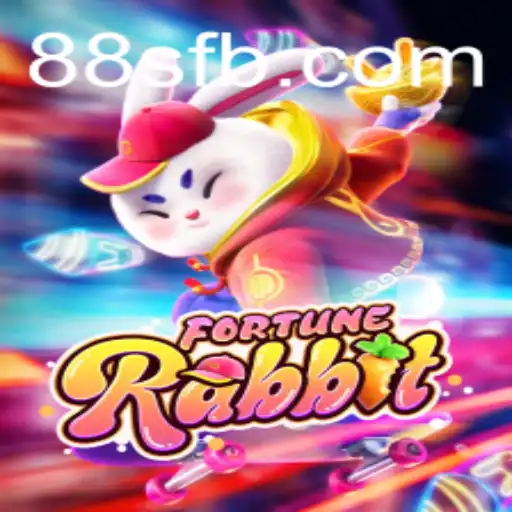 Explorando FortuneRabbit: Um Guia Completo para o Novo Jogo no 88S.game