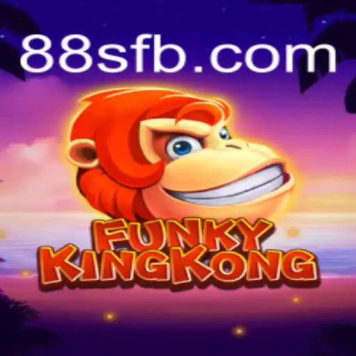 Explorando o Fascinante Mundo de FunkyKingKong
