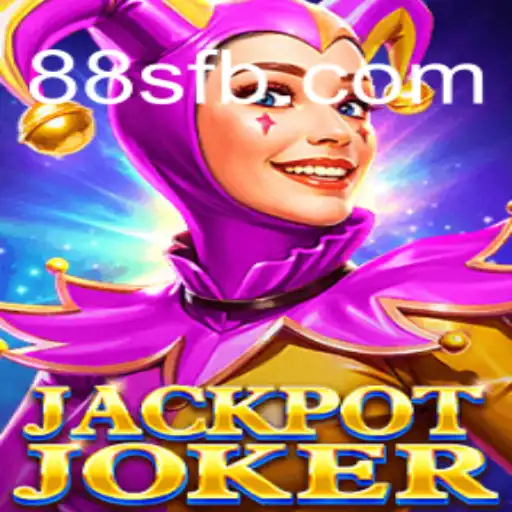 Explorando o Vibrante Mundo de JackpotJoker na Plataforma 88S.game