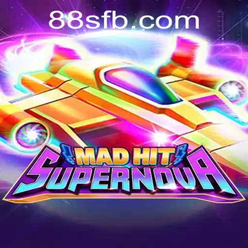 Explorando o Universo de MadHitSupernova: Um Jogo de Estratégia Inovador