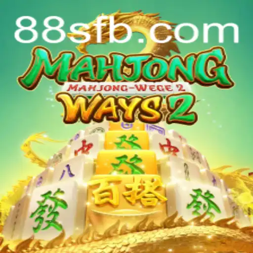 Descubra o Fascinante Mundo de MahjongWays2 com 88S.game