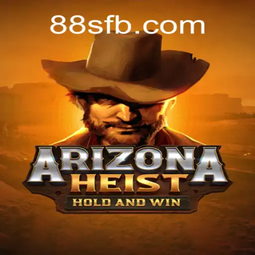 Explorando o Mundo de ArizonaHeist: O Novo Fenômeno dos Jogos