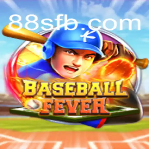 Descubra BaseballFever: O Novo Fenômeno dos Jogos Esportivos Online
