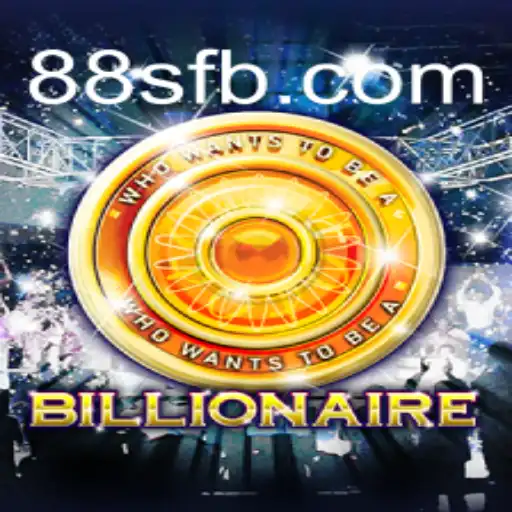 Descubra o Mundo de 'Billionaire' no 88S.game