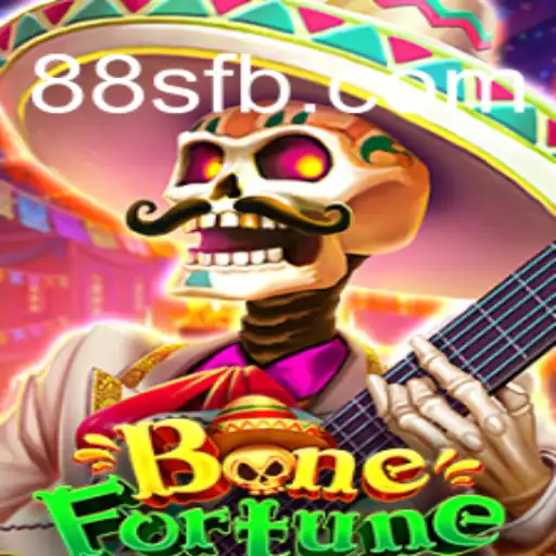 Explorando o Universo de BoneFortune: O Jogo que Conquistou 88S.game