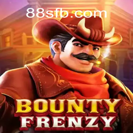 Explorando o Fascinante Mundo de BountyFrenzy - 88S.game