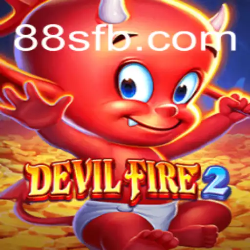DevilFire2: A Nova Sensação do Mundo dos Jogos