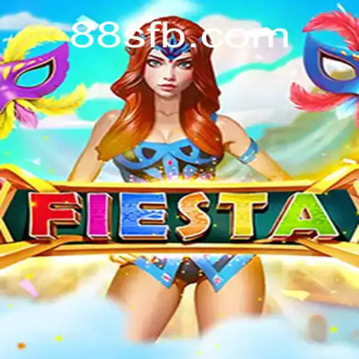 Explorando o Mundo de 'Fiesta': Um Mergulho no 88S.game