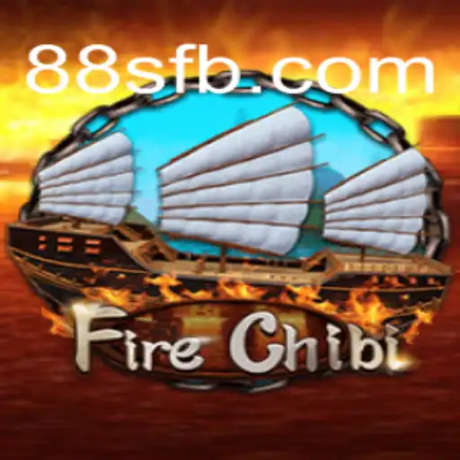 Explorando o Mundo do FireChibi: Um Novo Fenômeno dos Jogos