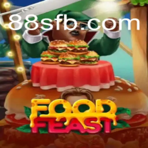 Explorando o Universo de FoodFeast: Um Guia Completo