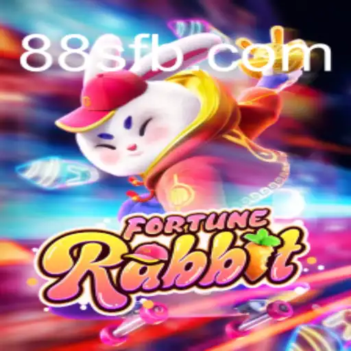 Explorando FortuneRabbit: Um Guia Completo para o Novo Jogo no 88S.game