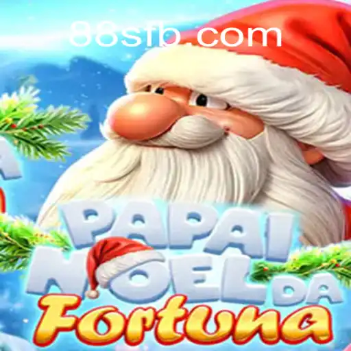 PapaiNoeldaFortuna: Descubra a Magia e Emoção do Novo Jogo Online