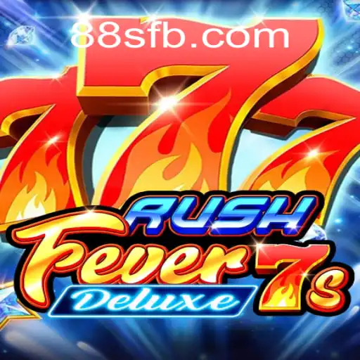 RushFever7sDeluxe: Tudo Sobre Este Jogo Empolgante