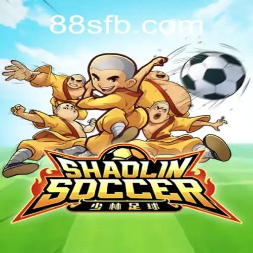 ShaolinSoccer: A Emoção do Futebol com um Toque de Mestre Shaolin