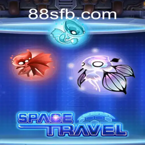 Explorando o Universo com SpaceTravel: Uma Jornada Intergaláctica