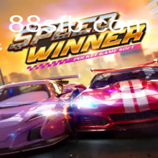 SpeedWinner e 88S.game: Uma Nova Experiência de Corrida