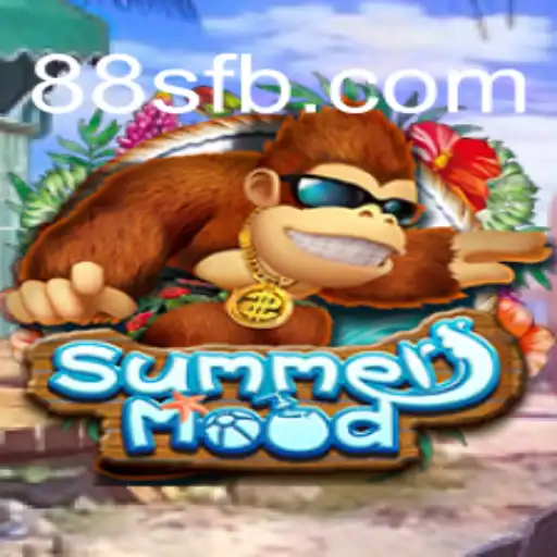 SummerMood: Descubra as Regras e Diversão deste Jogo Inovador