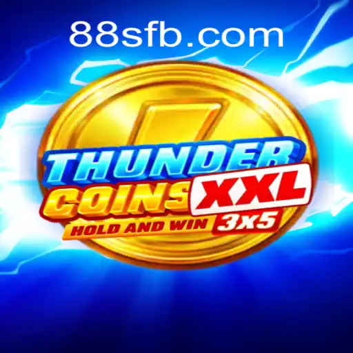 Descubra o Fascinante Mundo de ThunderCoinsXxl: Um Guia Completo