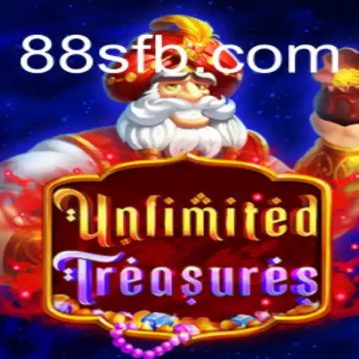 Explorando o Mundo de UnlimitedTreasures: Regras e Estratégias do Jogo 88S.game