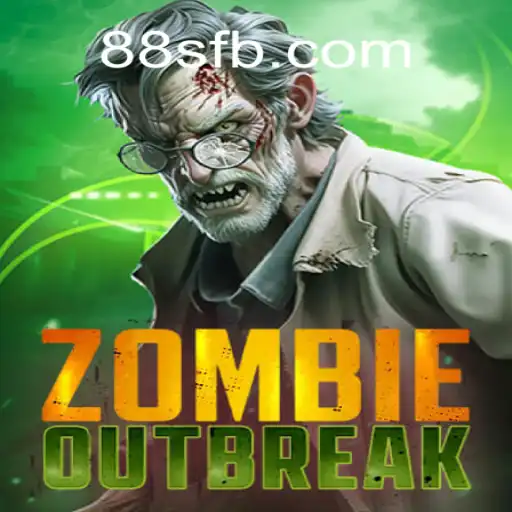 Explorando ZombieOutbreak: O Jogo de Sobrevivência Inovador