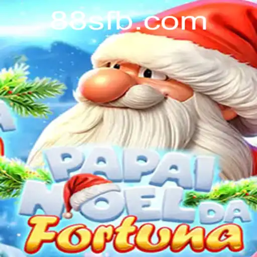 PapaiNoeldaFortuna: Descubra a Magia e Emoção do Novo Jogo Online