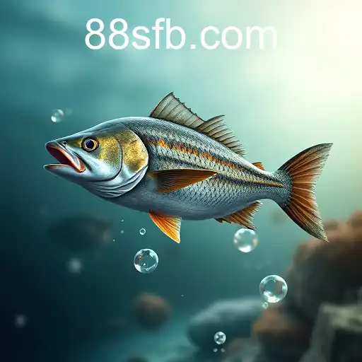 Pesca online