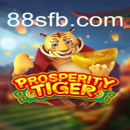 Explorando o Fascinante Mundo de ProsperityTiger: Regras e Gameplay