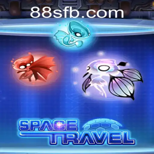 Explorando o Universo com SpaceTravel: Uma Jornada Intergaláctica