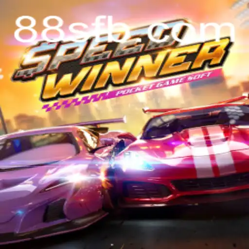 SpeedWinner e 88S.game: Uma Nova Experiência de Corrida