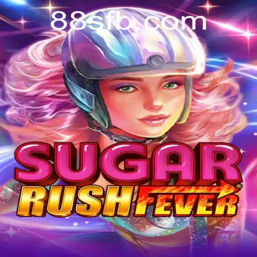 Descubra o Encantador Mundo de SugarRushFever