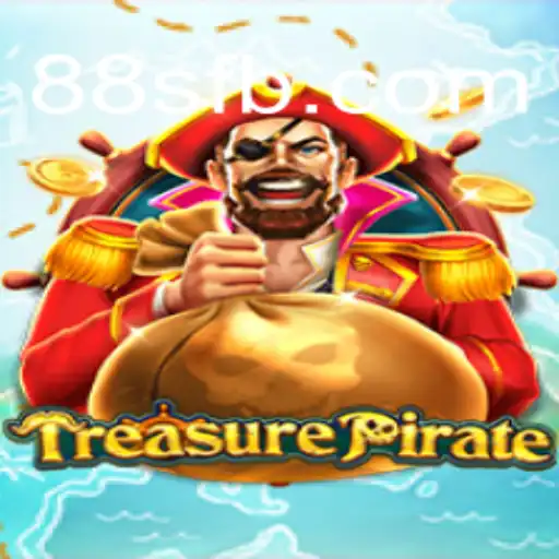 Descubra o Fascinante Mundo de TreasurePirate – O Jogo do Momento